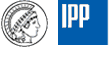 _images/ipp_logo.gif